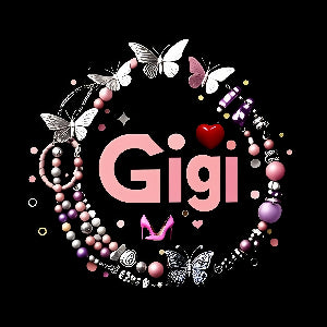 GiGiMart