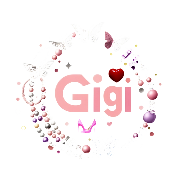 GigiMart